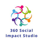 360 Social Impact Studios