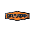 Rasmussen Mechanical Services