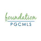 PGCMLS Foundation