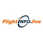 Flightinfoliveusa