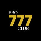 Pro777club