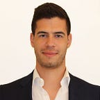 Gonçalo Lourenço