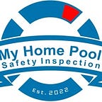 Pool Inspection