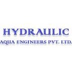 Hydraulic Aqua Engineers Pvt. Ltd.