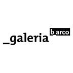 Galeria b_arco