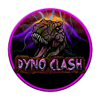 Dyno Clash