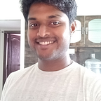 Sampath kumar A P, FRM