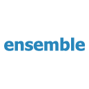 Ensemble Systems