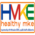 Healthy Mke