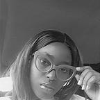 Rosemary Oguezuonu-Ndubuizu ugonna