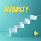 wzrosty