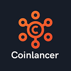 Coinlancer