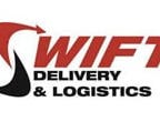 Swiftdeliveryandlogistics