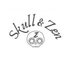 Skull and Zen™️
