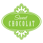 mysweetchocolat