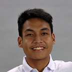 Zaldy Pagaduan Jr.