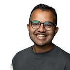 Ashwin Philip George