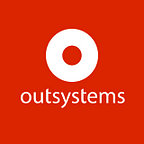 OutSystems Content