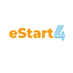 eStart4