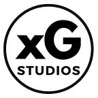 xG Studios