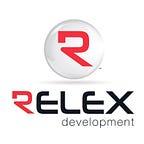 Relex News