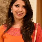 Chandni Sinha