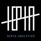 Hepta Analytics