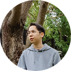 Prawared Bowonphattharawadi