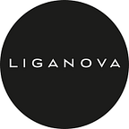 LIGANOVA