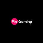 Piegaming