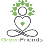 GreenFriends UK