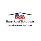 Easy Roof Solutions