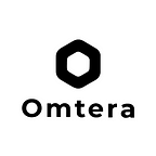 Omtera