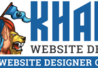 Khalsa Website Designers