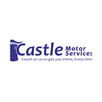 Castle Motor Services