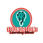 Foundation for Liberating Minds