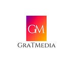 GratMedia