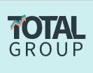 Total Group