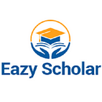 Eazy Scholar