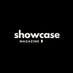 Showcase Magazine