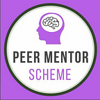 Psychology PeerMentoring