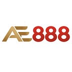 AE888