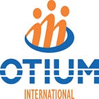 Otium International