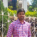 Shobhit Kumar