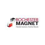 Rochestermagnet