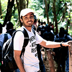 Nikhil Manapure