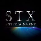 STX Entertainment