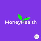 Money Health First Aid monthly sparks