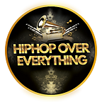 HipHop Over Everything