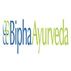 biphaayurveda